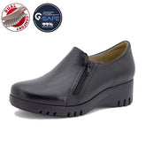 Lipa 245926-224H  Black